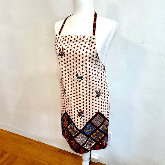 Other - 🔴Cooking Apron